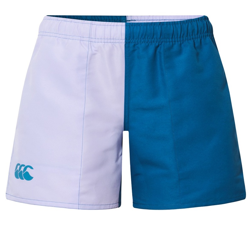 Women’s Canterbury Fundamentals 3 Harletic Shorts