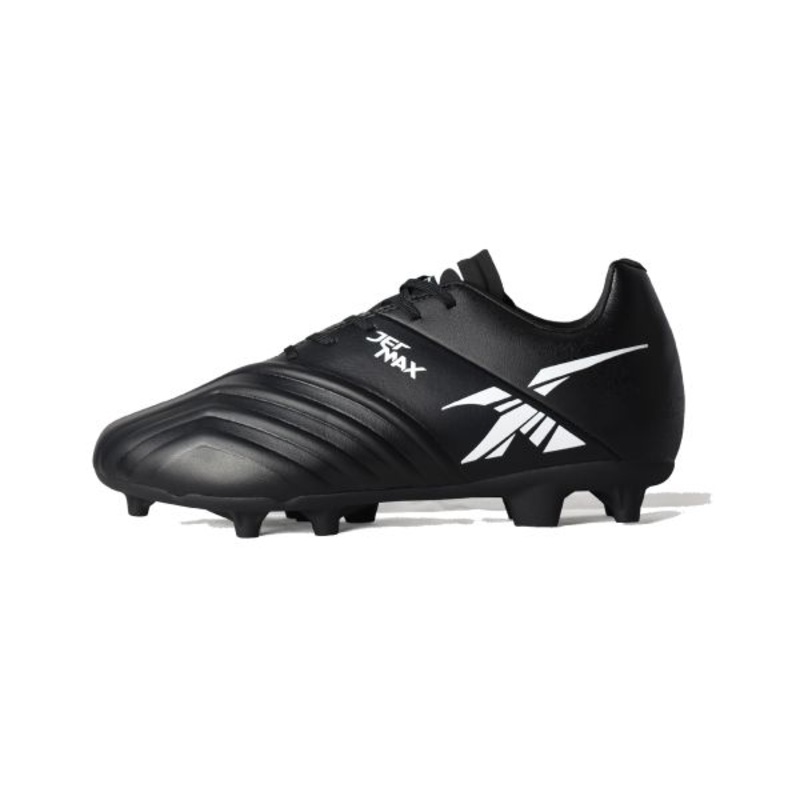 XBLADES JET MAX 4EE | WIDE FIT