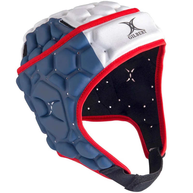 XP 250 Headguard Senior|S|M|L|XL