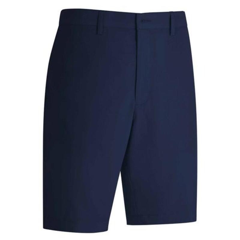 Callaway Lightweigth Checv Tech Shorts Men’s (Night Sky 401)