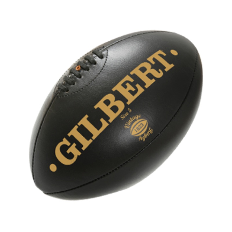 Gilbert Heritage Ball|5