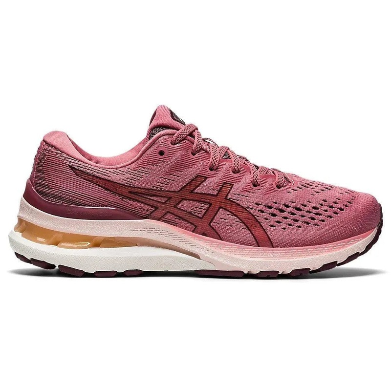 ASICS Gel-Kayano 28 Womens Running Shoes