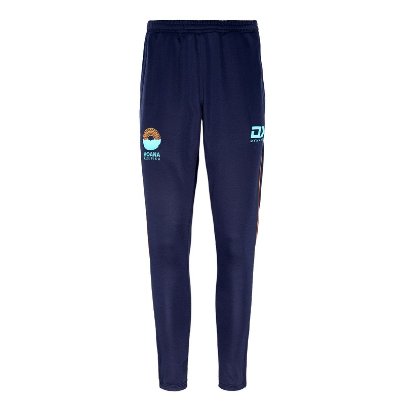 2022 Moana Pasifika Mens Travel Pant