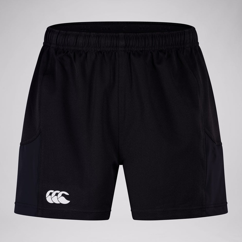 Canterbury Advantage 2.0 Shorts Men’s