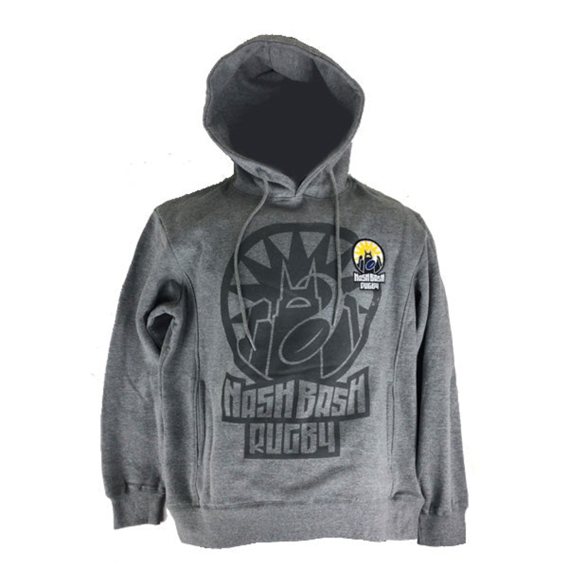 *Nash Bash Hoodie|Small|Medium|Large|X-Large|XX-Large|XXX-Large