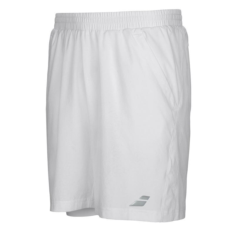 Babolat Performance Short Men’s