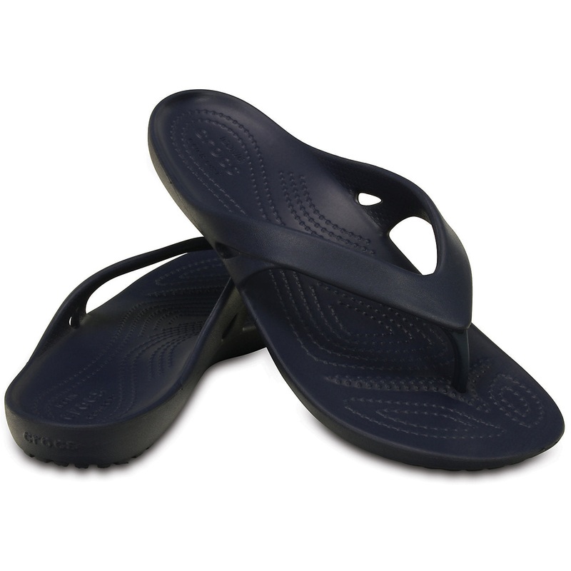 Kadee II Flip W|black|W5|W6|W7|W8|W9|W10