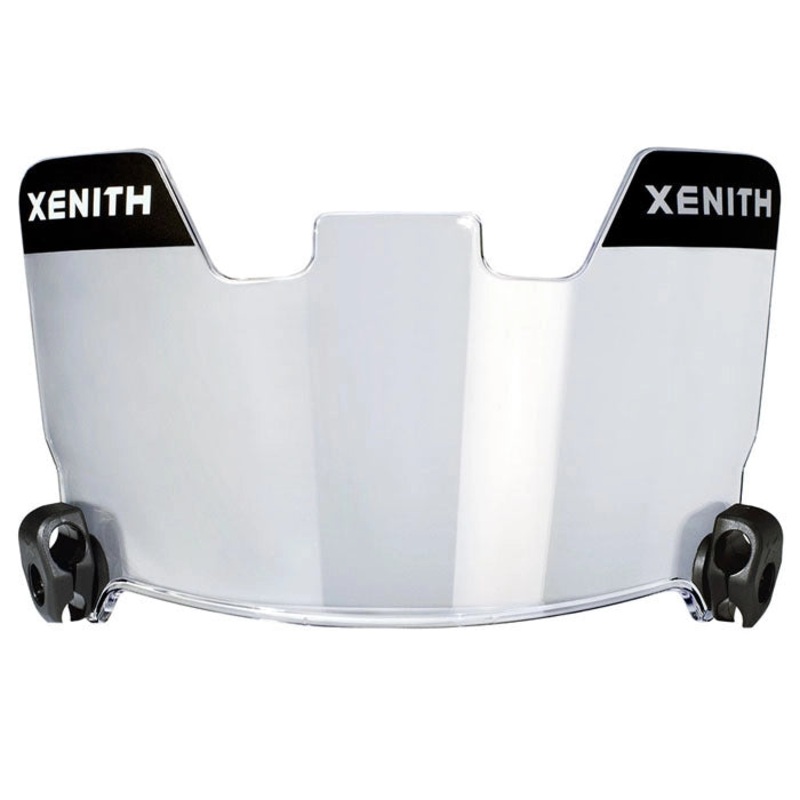 Xenith – Kirkas Visiiri