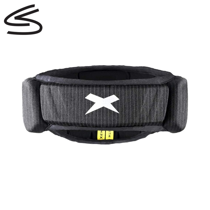 Xenith Loop Flag Football Helmet