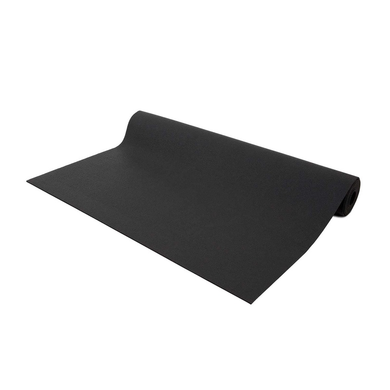 Exercise Machine Mat – 2.5m x 80cm