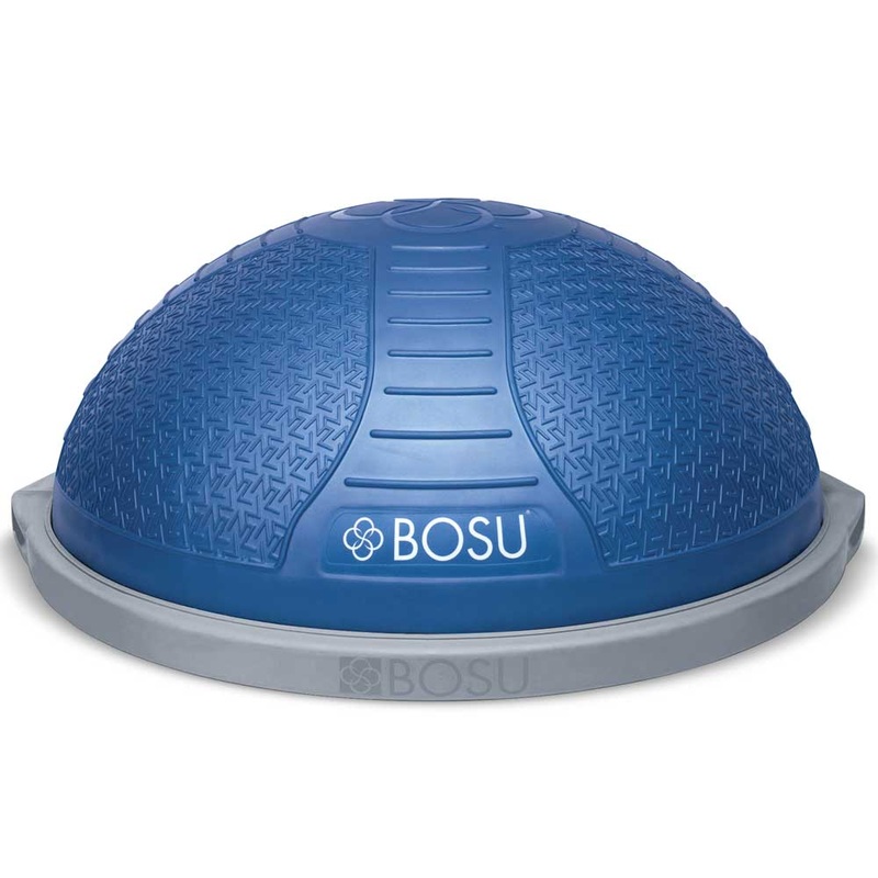 Bosu NexGen