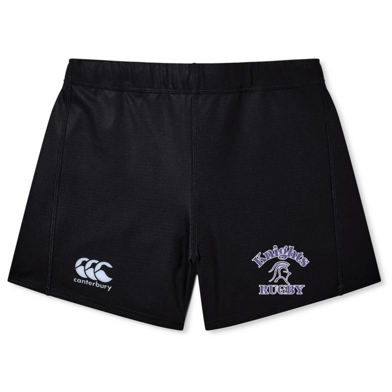Ardrey Kell Rugby Women’s Yokohama Short by Canterbury
