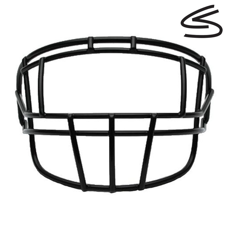 Xenith XRS-22-S / EGOP-II Facemask
