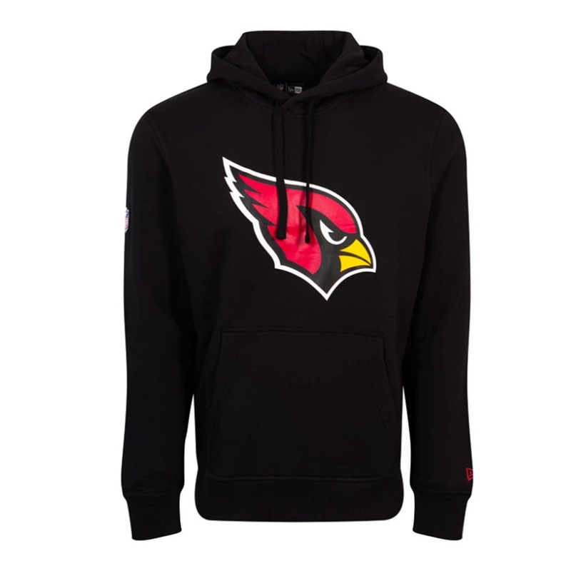 Arizona Cardinals Hoodie|Medium|Large|X Large