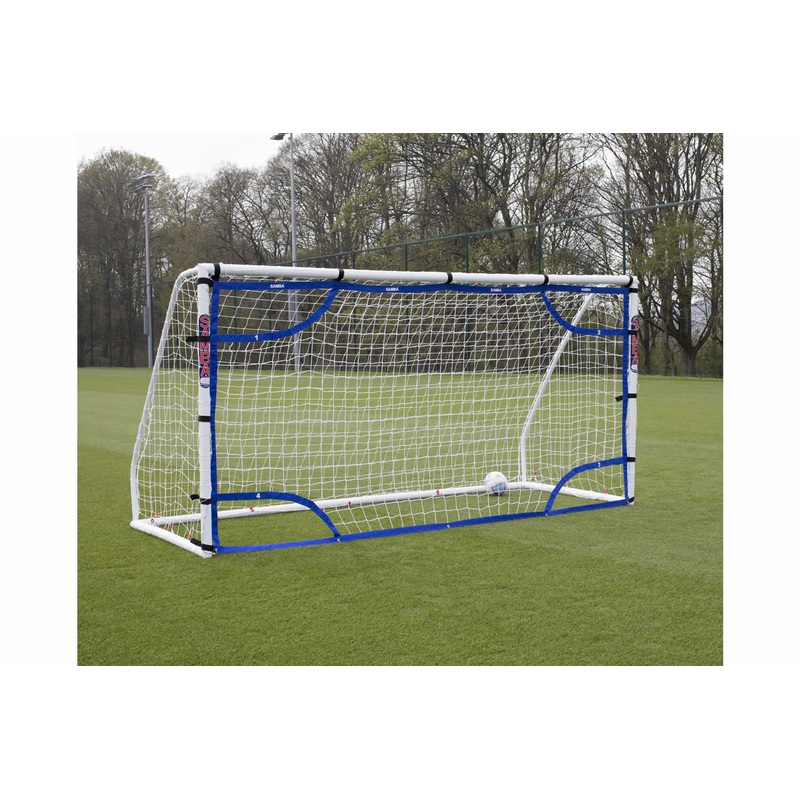 Target net 12 x 6