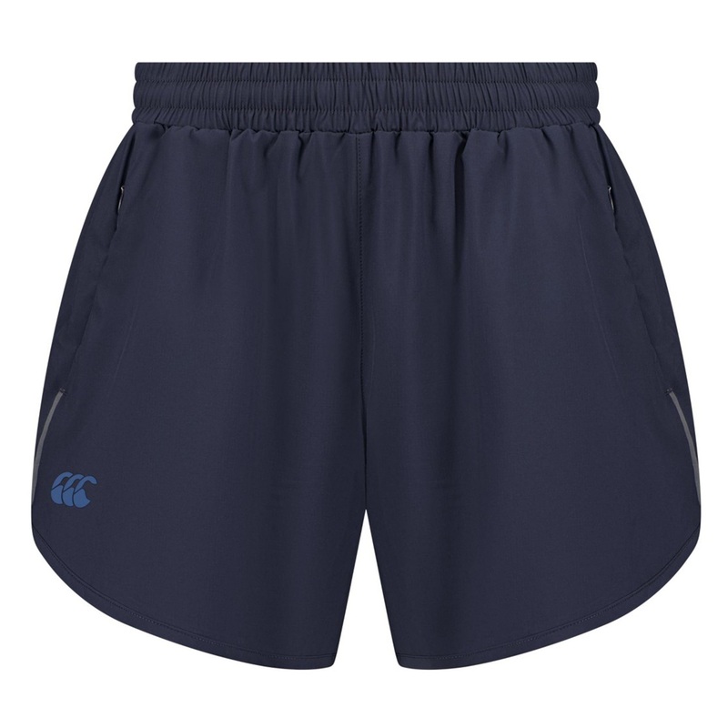 Women’s Canterbury Tempo+ 5 Training Short
