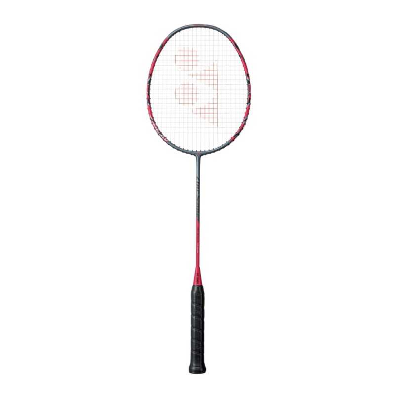 Yonex Arcsaber 11 Play Grey Pearl Badminton Racket