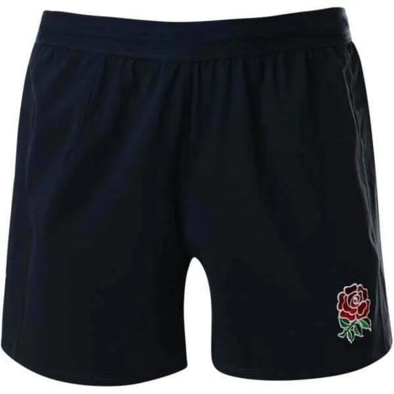 Canterbury England Vapodri Alternate Short Aw16