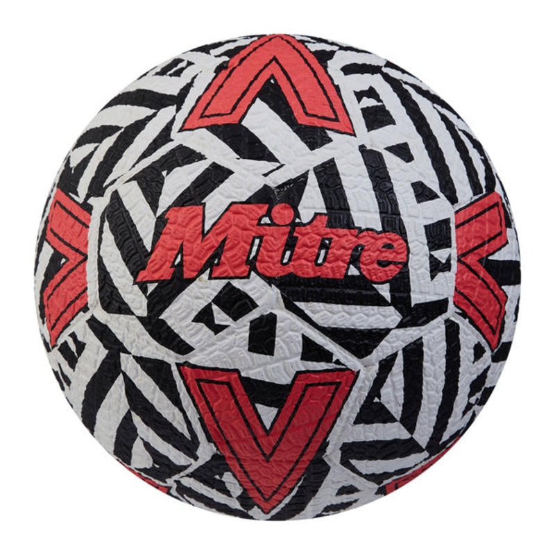 Mitre Street Soccer 24|3 (Ages 6-9)|4 (Ages 9-14)|5 (Ages 15+)