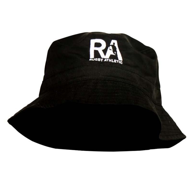 * Bucket Hat