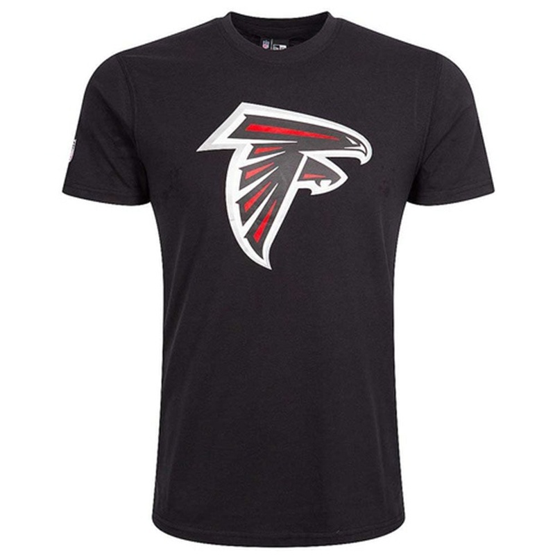 Atlanta Falcons T Shirt|Large|X Large