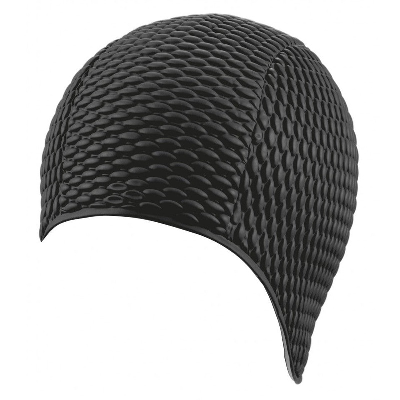 Beco Swimhat Bubble Strapless Adult