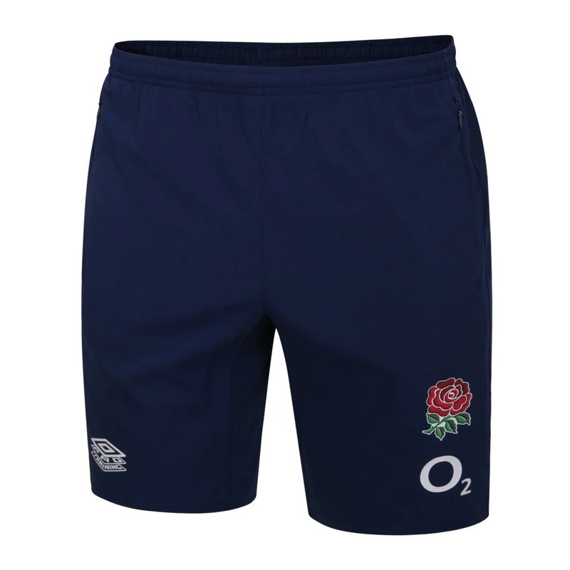 Umbro England Mens Gym Shorts|S|M|L|XL|2XL|3XL|4XL