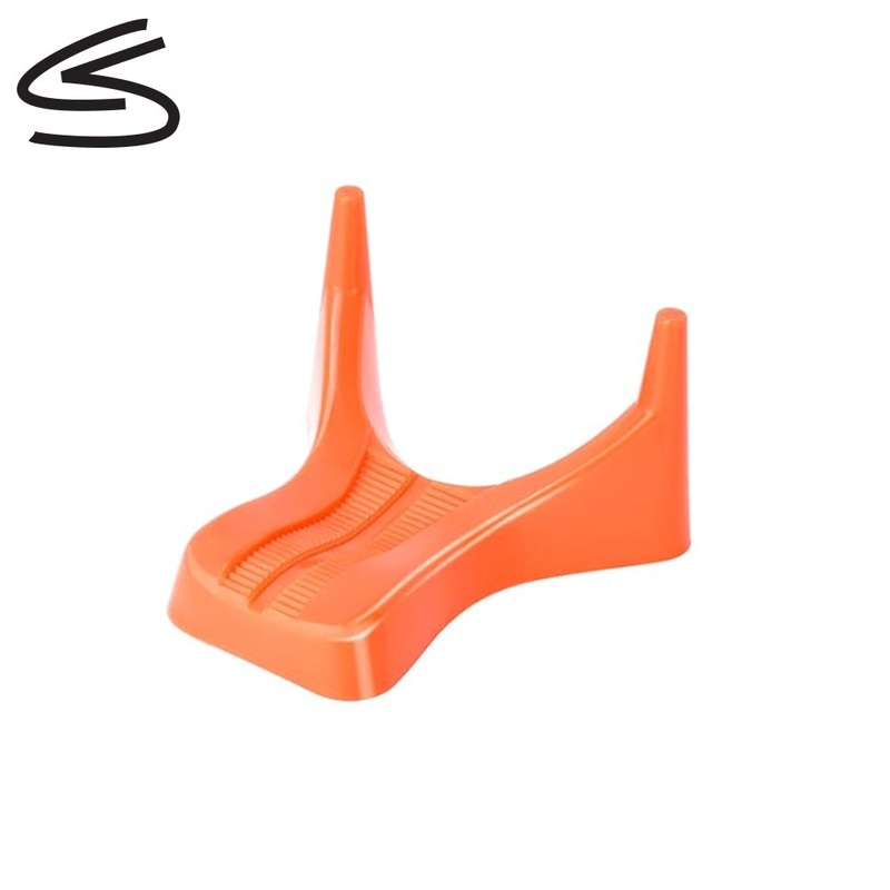 1 Kicking Tee