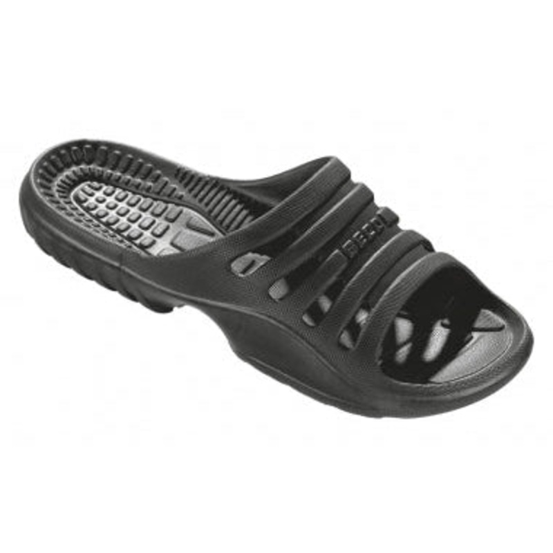 Beco Poolshoe|Black / Size 36|Black / Size 37|Black / Size 38|Black / Size 39|Black / Size 40|Black / Size 41|Black / Size 42|Black / Size 43|Black / Size 44|Black / Size 45|Navy / Size 36|Navy / Size 37|Navy / Size 38|Navy / Size 39|Navy / Size 40|Navy /