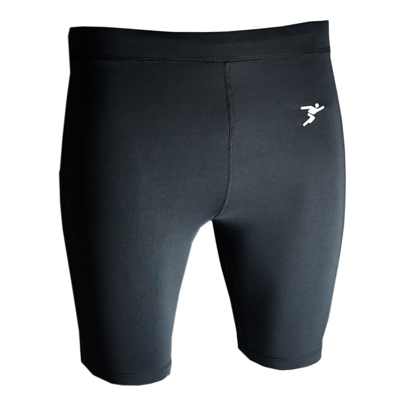 Baselayer Shorts|Black|X-Small 30-32in|Small 32-34in|Medium 34-36in|Large 36-38in|X-Large 38-40in|2-XLarge 42-44in