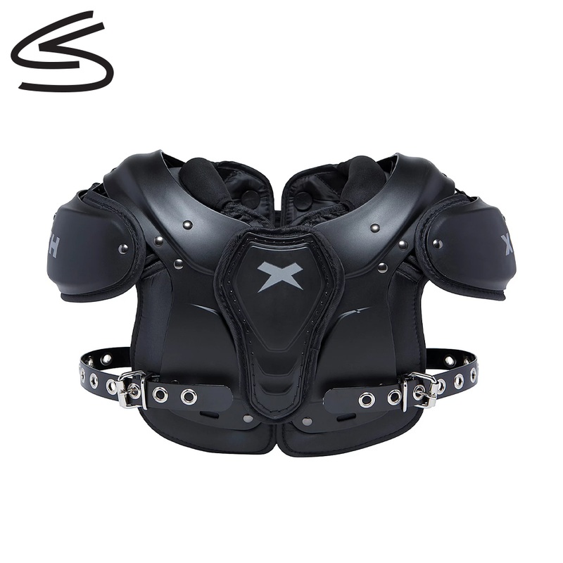 Xenith Fly Youth Shoulderpad|Small|Medium|Large|X-Large