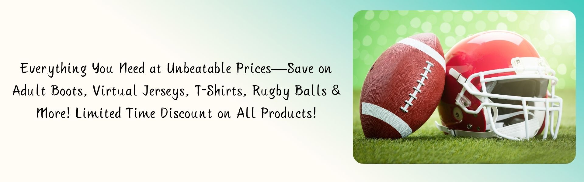 Premium Rugby Shirts for Men & Women – Shop Sports Clothing