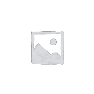 * // Small Circle Pitch Patch – 2
